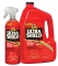 Ultra Shield Red Horse Fly Spray