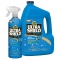 Ultra Shield Sport Horse Fly Spray