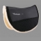 Ultra ThinLine Sheepskin Comfort Endurance Pad