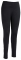 ULTRAFIT TIGHTS LADIES