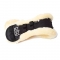 US Sheepskin 100% Merino Sheepskin Dressage Girth