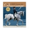 USDF Guide to Dressage Book