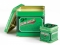 Vermonts Dairy Bag Balm 2 Pack (8 Ounce & 1 Ounce)