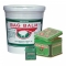 Vermonts Dairy BAG BALM 4-1/2LB