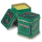 Vermonts Dairy Bag Balm Purse size 1oz Tin