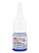 VETBOND TISSUE ADHESIVE 3ML