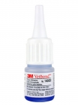 VETBOND TISSUE ADHESIVE 3ML