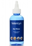 Vetericyn All Animal Ear Rinse Drops - 4oz