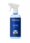 VETERICYN BOVINE EYE WASH 16OZ