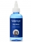 Vetericyn Feline Eye Wash Drops - 4oz