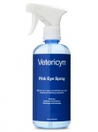 Vetericyn Pink Eye Spray - 16oz