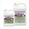 VETROLIN LINIMENT QT