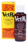 VetRx Dog & Puppy Remedy 2OZ