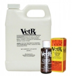 VetRx Poultry Remedy