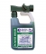 VIGOR POWER WASH 32OZ