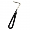 Vinyl Coated Hoof Pick