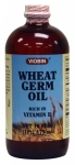 Viobin Wheat Germ Oil - Human