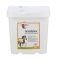 Vita Flex AccuLytes Electrolyte Supplement for Horses 5LB