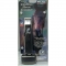 Wahl Cordless Horse Trimmer Clipper