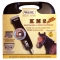 Wahl KM2 Professional Clipper