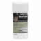 WAR PAINT HORSE PASTE INSECTICIDE 96GM