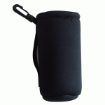 Water Bottle Holder Black