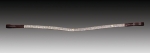 WAVE DIAMOND BROWBAND