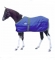 Weatherbeeta 420D Growing Foal Blanket