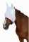 Weatherbeeta Airflow Fly Mask