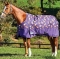 Weatherbeeta Comfitec Essential Standard Neck Medium PONY Blanket -Otter