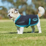 Weatherbeeta Comfitec Fleece Dog Coat