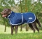 Weatherbeeta Comfitec Parka 1200 Deluxe Dog Coat