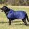 WeatherBeeta Comfitec TWEED Dog Coat II