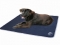 Weatherbeeta Dog Throw Blanket