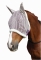 WEATHERBEETA DURA-MESH FLY MASK