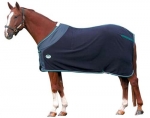 Weatherbeeta Fleece Dress Sheet