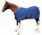 WEATHERBEETA ORIGINAL 1200D FOAL RUG