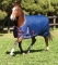 Weatherbeeta Original 1200D High Neck Medium Turnout Blanket