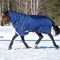 Weatherbeeta Original 1680D Detach-a-Neck Heavy Turnout Blanket