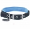 Weatherbeeta Padded Dog Collar