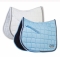 Weatherbeeta Performance All Purpose Saddle Pad