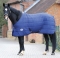 Weatherbeeta Under Blanket Standard Neck Horse Blanket