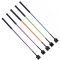 Weaver Colorful 24" Riding Bat