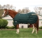 Weaver Leather 1200D Stable Blanket