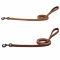 Weaver Leather 3/4" Outlaw Dog Leash