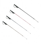 Weaver Leather 30" Riding Whip