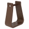 Weaver Leather 3X3",XTR-DEEP ROPER,SYNTHETIC