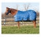 Weaver Leather 420D Winter Stable Blanket