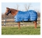 Weaver Leather 420D Winter Stable Blanket