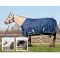 Weaver Leather 600D Ripstop Waterproof Turnout Blanket